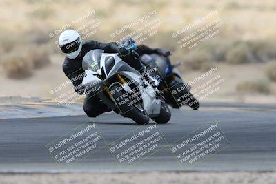 media/May-05-2025-Moto Forza (Mon) [[3c1838c5e5]]/2-B Group/Session 3 (Turn 16)/